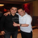 Cheb reda sur yala.fm